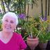 Dorothy Rue - Facebook