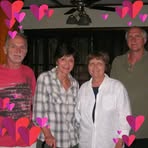 Dorothy Rue - Facebook