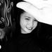 Dorothy Rueda - Facebook