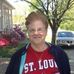 Dorothy Rueger - Facebook