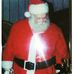 Dorothy Ruehl - Facebook