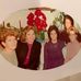 Dorothy Ruelas - Facebook
