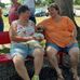 Dorothy Ruen - Facebook