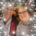 Dorothy Ruest - Facebook