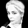 Dorothy Hager - @dorothy.hager - TikTok