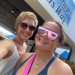 Dorothy Sager - @dorasager9 - Instagram