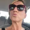 Dorothy Sager - @dorasager9 - TikTok
