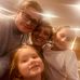 Dorothy Sager - Facebook