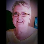 Dorothy Sager Nuttall - @dorothynuttall - Instagram