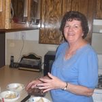 Dorothy Goodyear Sampson - @goodyearsampson - Instagram