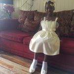 Dorothy Lewis Sampson - @dorothy_lewis_sampson - Instagram