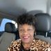 Dorothy Sampson - Facebook