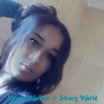 Dorothy Sampson - @dorothysampson43gmail.com_ - Instagram