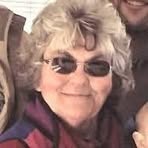 Dorothy Sampson - Facebook