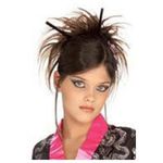 Dorothy Sampson - @dermgal600 - Instagram