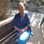 Dorothy Sampson - @dorothy.sampson.7737 - Instagram