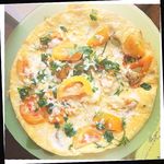 Dorothy Sampson - @dorothy.sampson1582 - Instagram