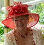 Dorothy Sampson - Facebook