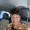 dorothysampson472 - @dorothysampson472 - TikTok