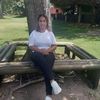 dorothysampson83 - @dorothysampson83 - TikTok