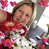 Dot - @dorothysampson445 - TikTok
