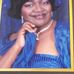 Dorothy Schaeffer - Facebook