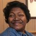 Dorothy Schaeffer - Facebook