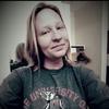 Dorothy Schafer341 - @dorothyschafer - TikTok