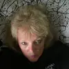 Dorothy - @dorothyshuck - TikTok