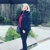 Dorothy R. Schuck - @dorothy2157 - TikTok