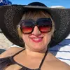Dorothy R. Schuck - @dorothyrschuck - TikTok