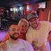 Dorothy Schenck - Facebook
