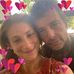 Dorothy Schreck - Facebook
