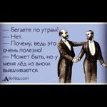 Dorothy Schuck - @scrimindo - Instagram