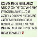 Dorothy Schuck - @schooldavchrome - Instagram