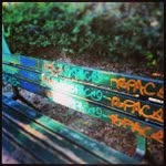 Dorothy Schuck - @moffleited - Instagram