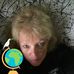 Dorothy Shuck - Facebook