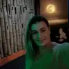 doroti.Lemke - @doroti.schuck - TikTok