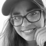 Emily Harris - @dorothyschuckwagoncafe - Instagram