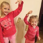 BRITNI KRAFT - @dorothyseitz.2838 - Instagram
