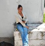 Dorothy F Seitz - Facebook
