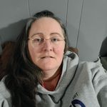 Dorothy Seitz - @dotrm_1970 - Instagram