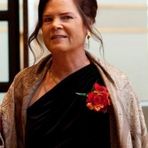 Dorothy Seitz - Facebook
