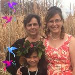 Dorothy Seitz - @seitz44 - Instagram