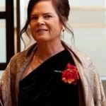 Dorothy Seitz - @seitz7173 - Instagram