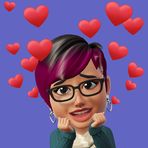 Dorothy Seitz - Facebook