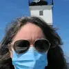 dorothyseitz0 - @dorothyseitz0 - TikTok
