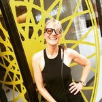 dorothyterezseitz - @dorothyterezseitz - Instagram