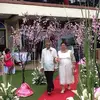 Dory Seitz - @dory.seitz - TikTok