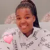 Dorothy 256 # self made - @dorothy256selfmade06 - TikTok
